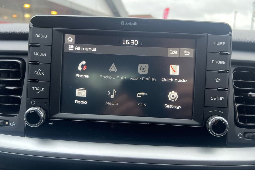 Used Kia Stonic 2019 for sale - 77673445: Photo 35