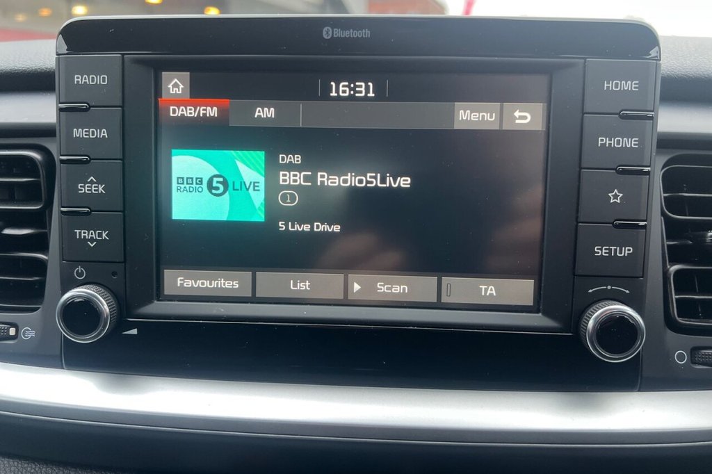 Used Kia Stonic 2019 for sale - 77673445: Photo 36