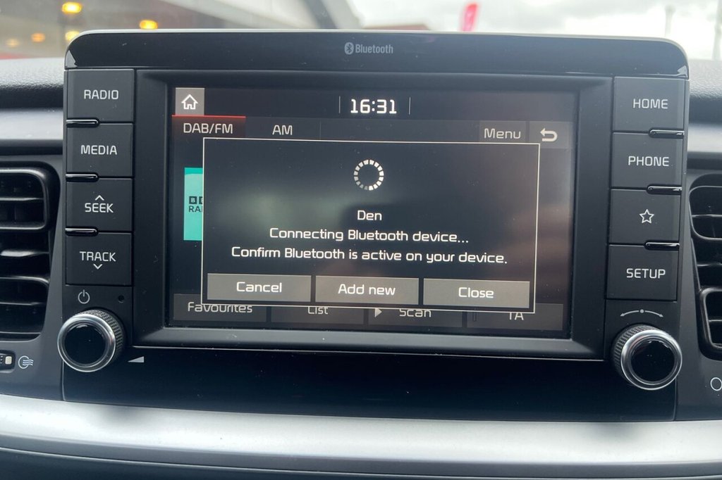 Used Kia Stonic 2019 for sale - 77673445: Photo 37