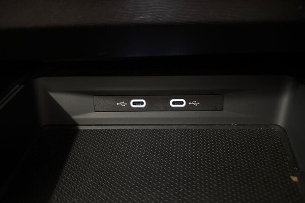 Used Cupra Leon 2022 for sale - 75242711: Photo 22