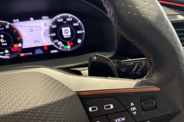 Used Cupra Leon 2022 for sale - 75242711: Photo 24