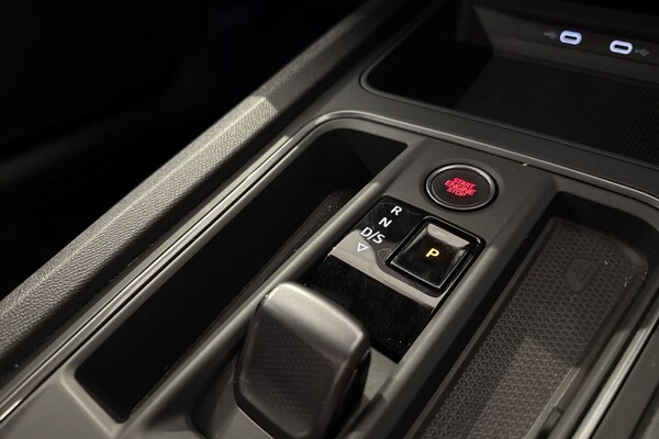 Used Cupra Leon 2022 for sale - 75242711: Photo 28