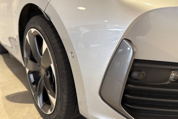 Used Cupra Leon 2022 for sale - 75242711: Photo 30