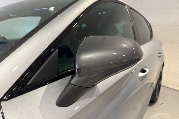 Used Cupra Leon 2022 for sale - 75242711: Photo 32