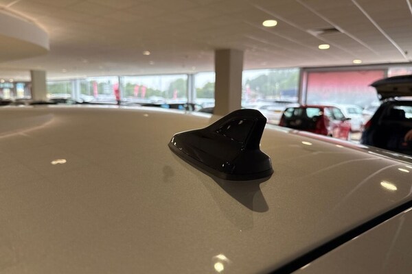 Used Cupra Leon 2022 for sale - 75242711: Photo 35