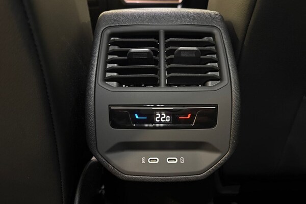 Used Cupra Leon 2022 for sale - 75242711: Photo 36