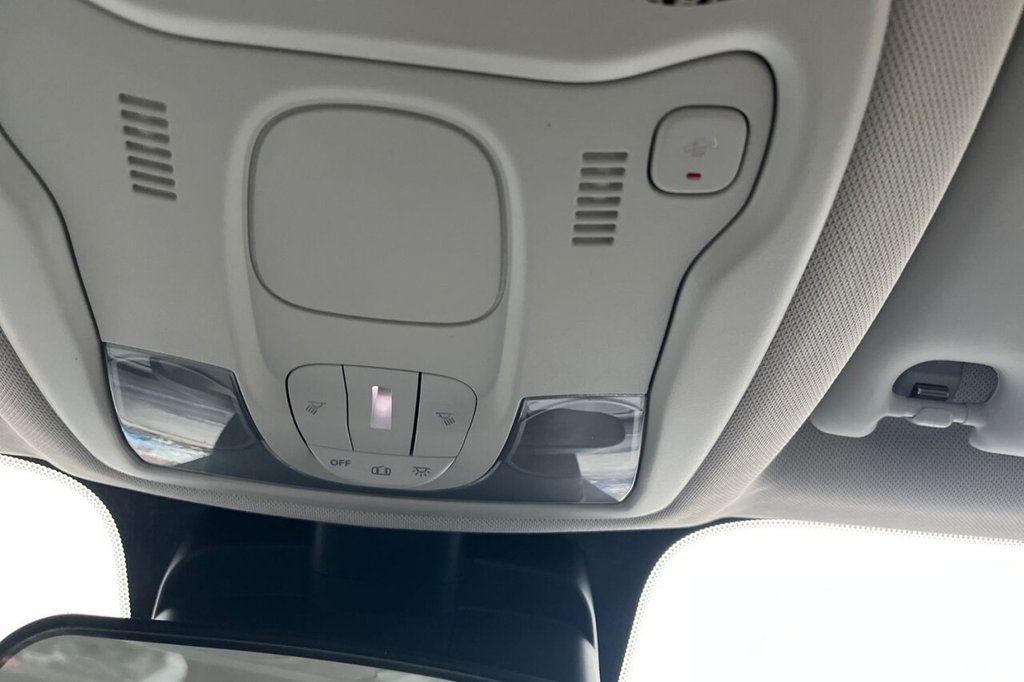 Used Jeep Renegade 2019 for sale - 77642654: Photo 16