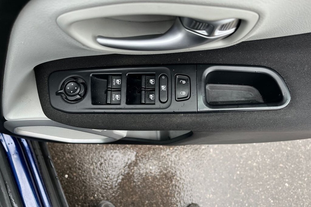 Used Jeep Renegade 2019 for sale - 77642654: Photo 23