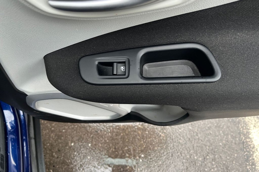 Used Jeep Renegade 2019 for sale - 77642654: Photo 25