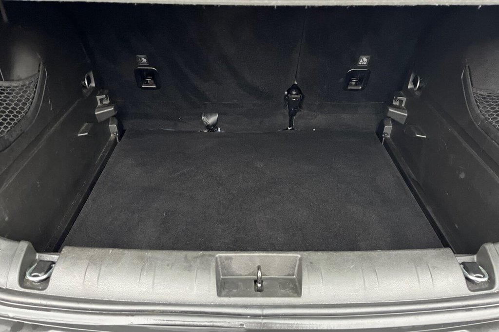 Used Jeep Renegade 2019 for sale - 77642654: Photo 27