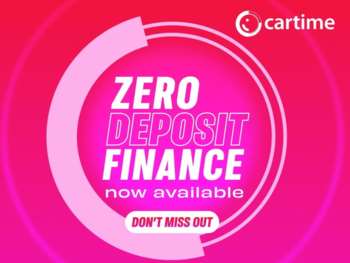 2019 (19) - 1.2 Dualjet Attitude Hatchback 5dr Petrol Manual Euro 6 (s/s) (90 ps)