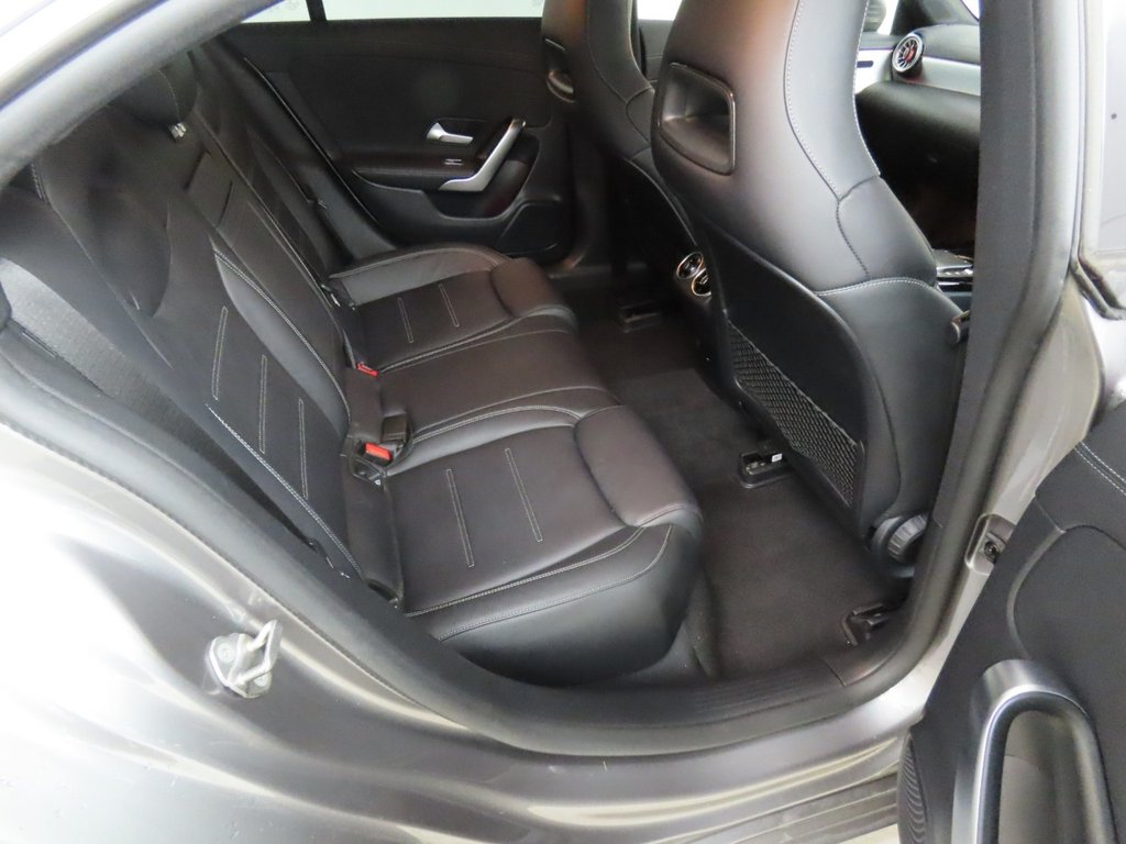 Used Mercedes-Benz CLA 2022 for sale - 77959692: Photo 6