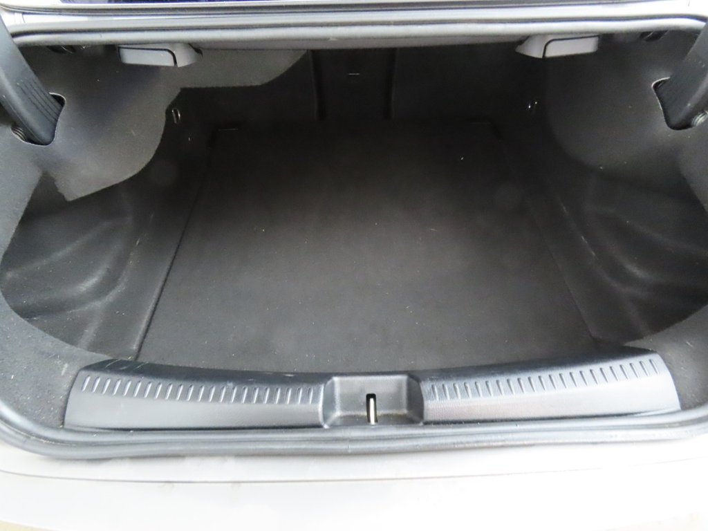 Used Mercedes-Benz CLA 2022 for sale - 77959692: Photo 7