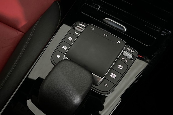 Used Mercedes-Benz CLA 2022 for sale - 76202561: Photo 34
