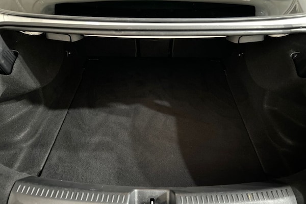 Used Mercedes-Benz CLA 2022 for sale - 76202561: Photo 41