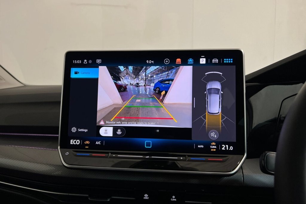 Used Volkswagen Golf 2024 for sale - 77139557: Photo 29