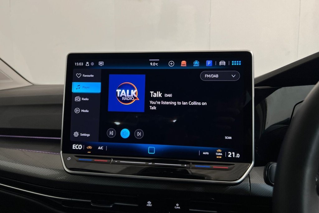 Used Volkswagen Golf 2024 for sale - 77139557: Photo 32