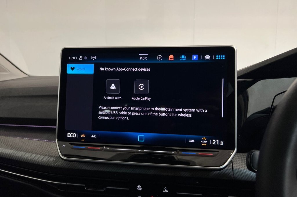 Used Volkswagen Golf 2024 for sale - 77139557: Photo 33