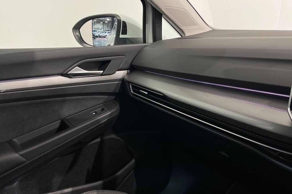 Used Volkswagen Golf 2024 for sale - 77139557: Photo 36