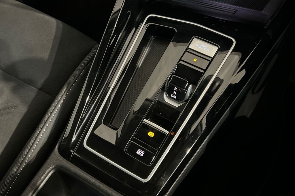 Used Volkswagen Golf 2024 for sale - 77139557: Photo 38