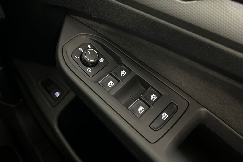 Used Volkswagen Golf 2024 for sale - 77139557: Photo 42