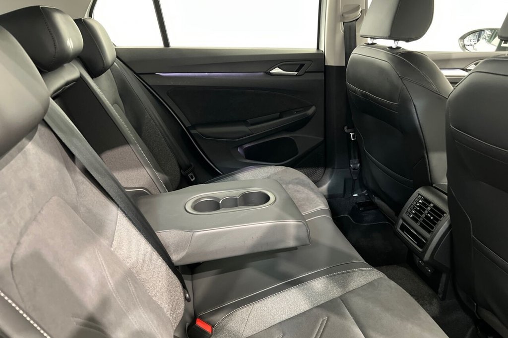 Used Volkswagen Golf 2024 for sale - 77139557: Photo 43