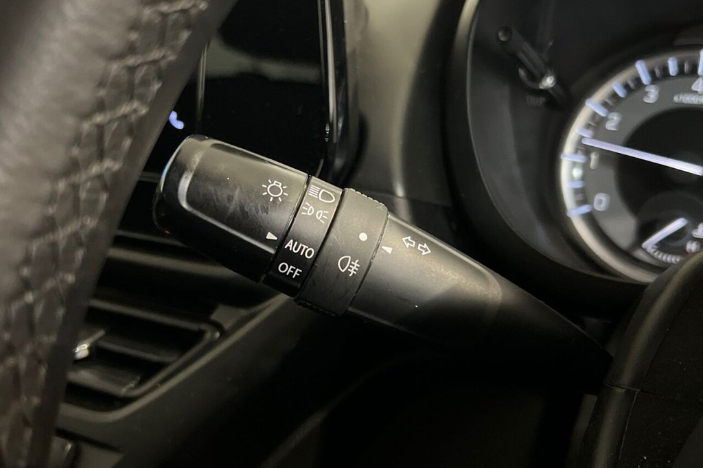 Used Suzuki SX4 S-Cross 2023 for sale - 76642235: Photo 27