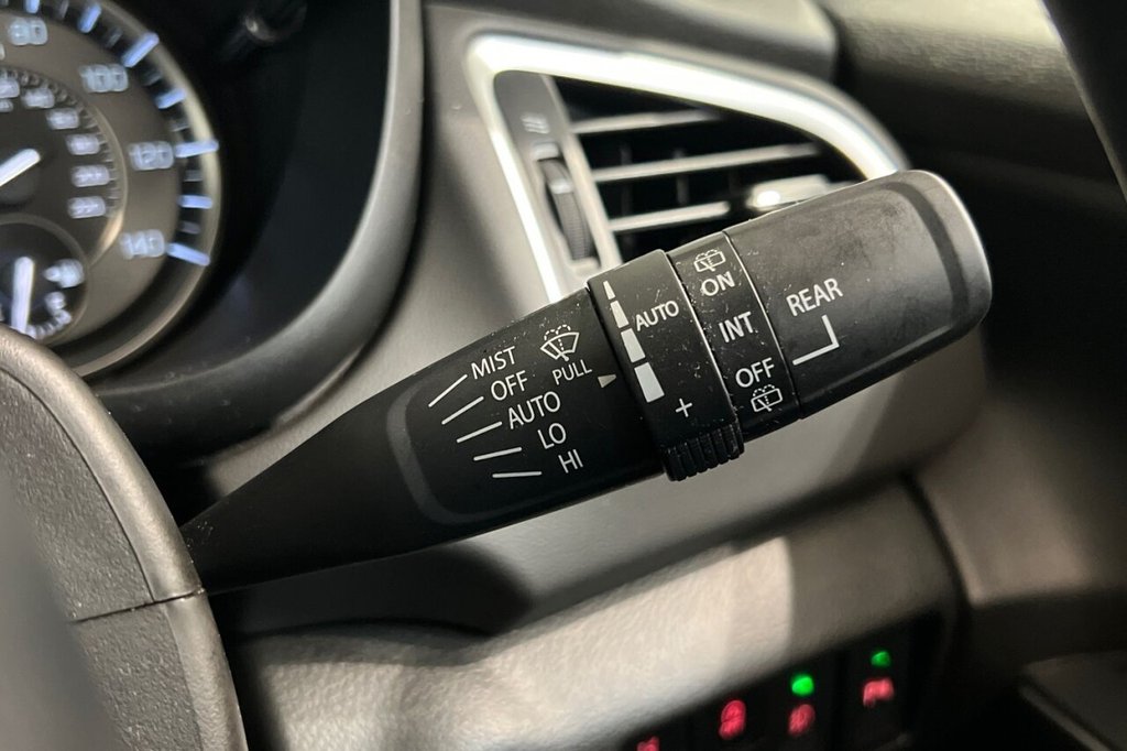 Used Suzuki SX4 S-Cross 2023 for sale - 76642235: Photo 28