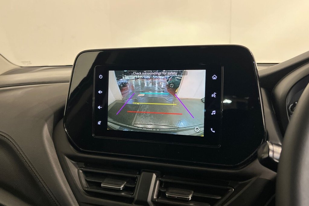 Used Suzuki SX4 S-Cross 2023 for sale - 76642235: Photo 29