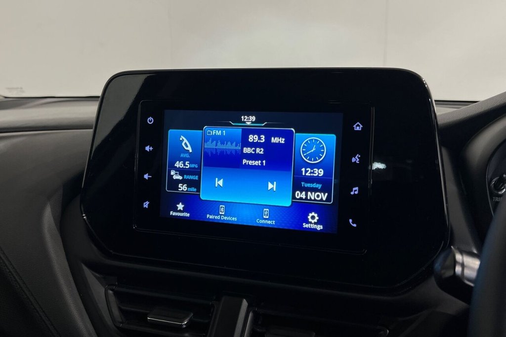 Used Suzuki SX4 S-Cross 2023 for sale - 76642235: Photo 30