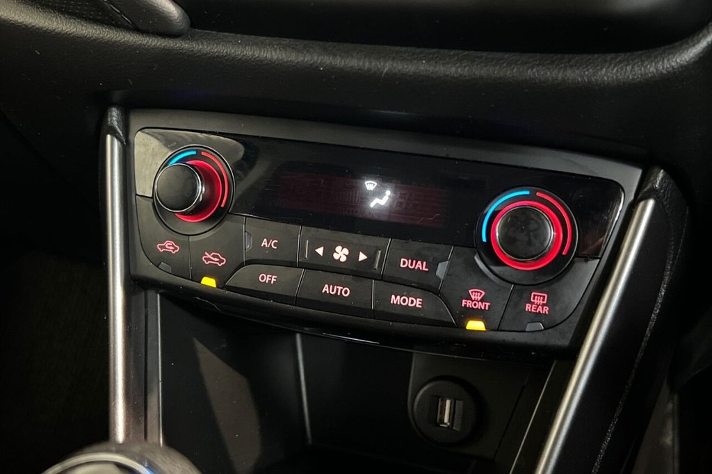 Used Suzuki SX4 S-Cross 2023 for sale - 76642235: Photo 33