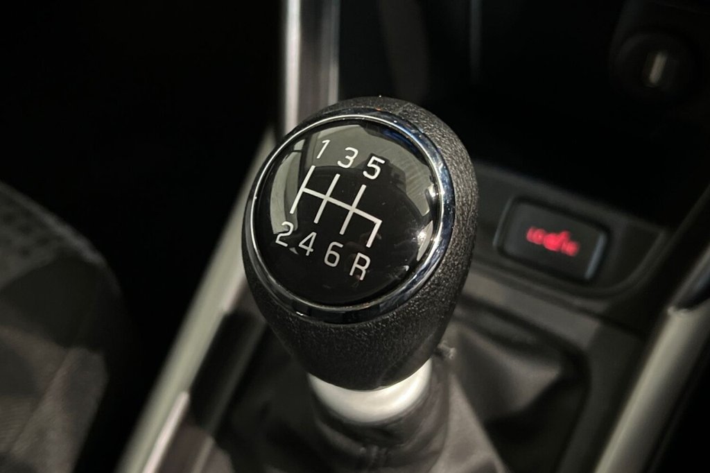 Used Suzuki SX4 S-Cross 2023 for sale - 76642235: Photo 34