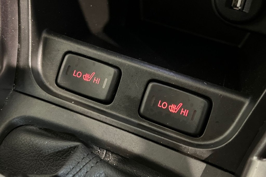 Used Suzuki SX4 S-Cross 2023 for sale - 76642235: Photo 35