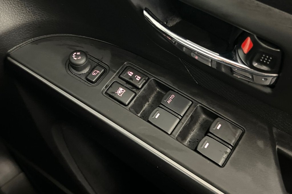 Used Suzuki SX4 S-Cross 2023 for sale - 76642235: Photo 37