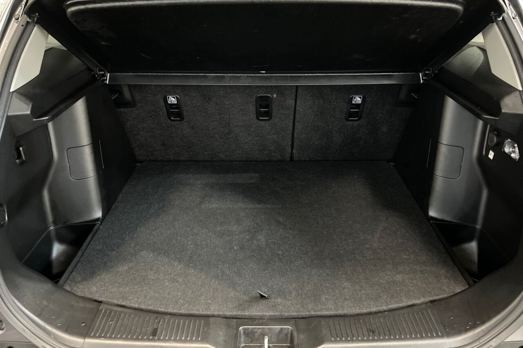 Used Suzuki SX4 S-Cross 2023 for sale - 76642235: Photo 40