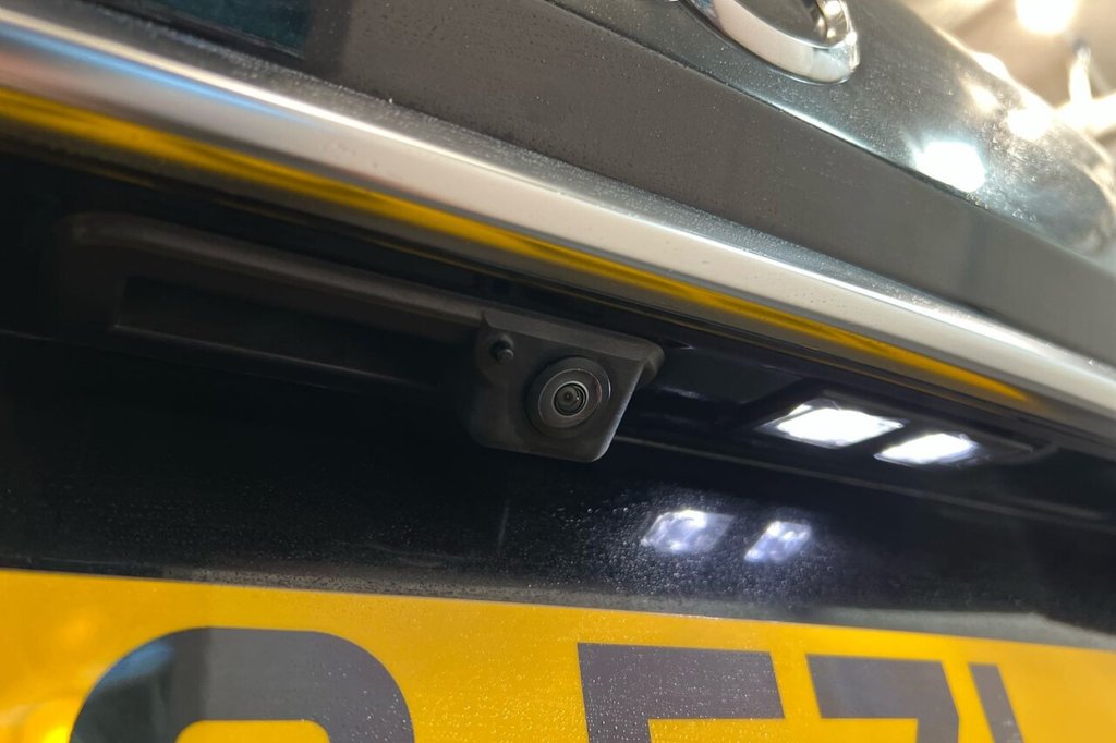 Used Audi Q7 2020 for sale - 77995271: Photo 22