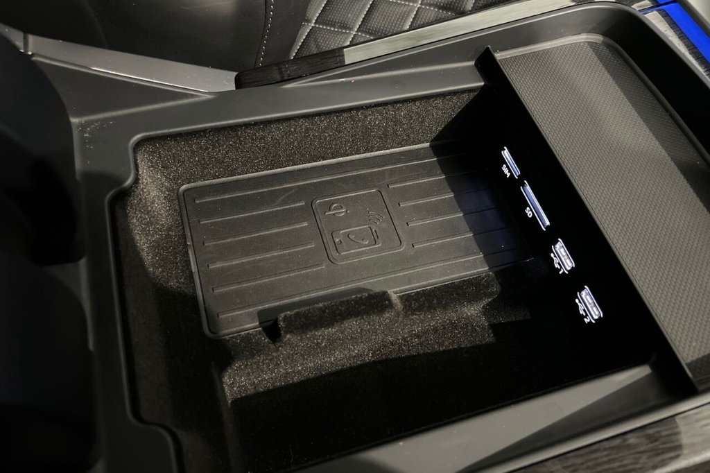 Used Audi Q7 2020 for sale - 77995271: Photo 44