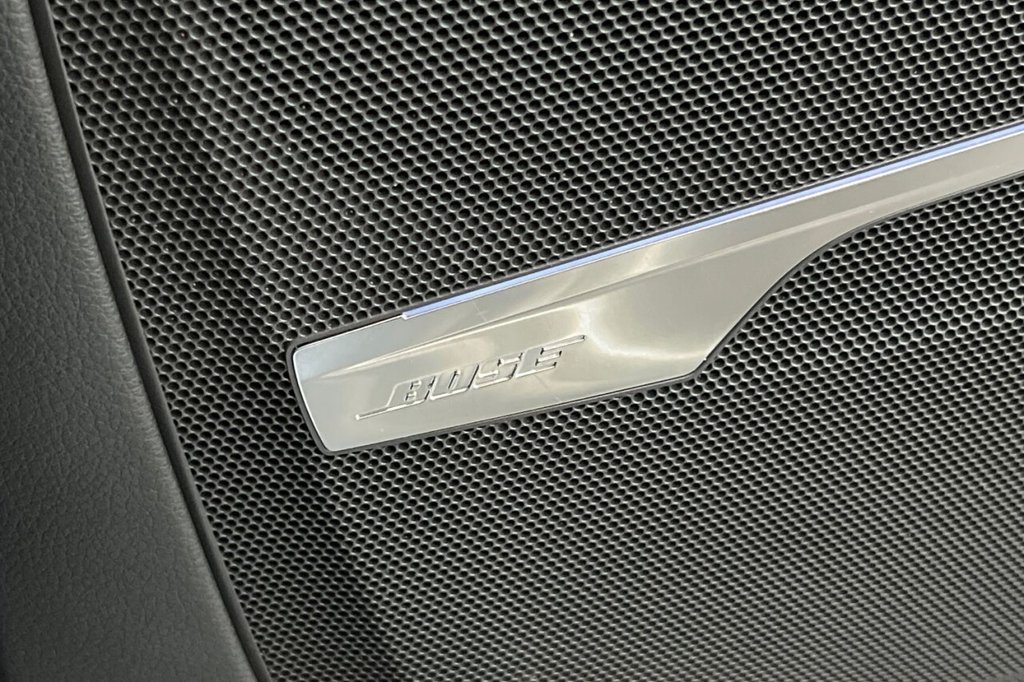 Used Audi Q7 2020 for sale - 77995271: Photo 47