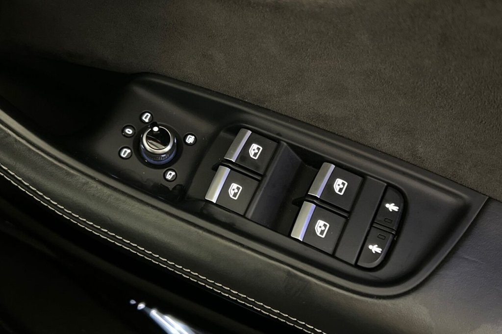 Used Audi Q7 2020 for sale - 77995271: Photo 48