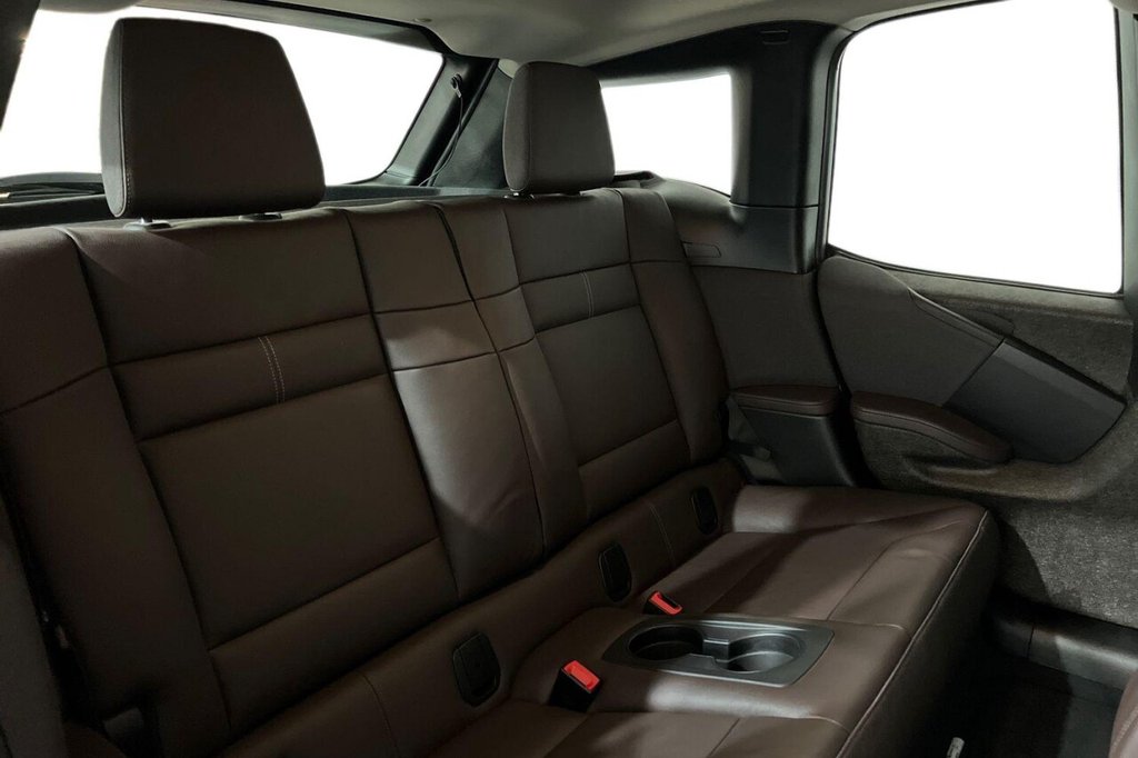 Used BMW i3 2022 for sale - 76999251: Photo 10