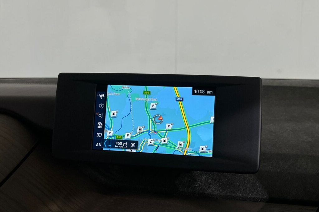 Used BMW i3 2022 for sale - 76999251: Photo 29