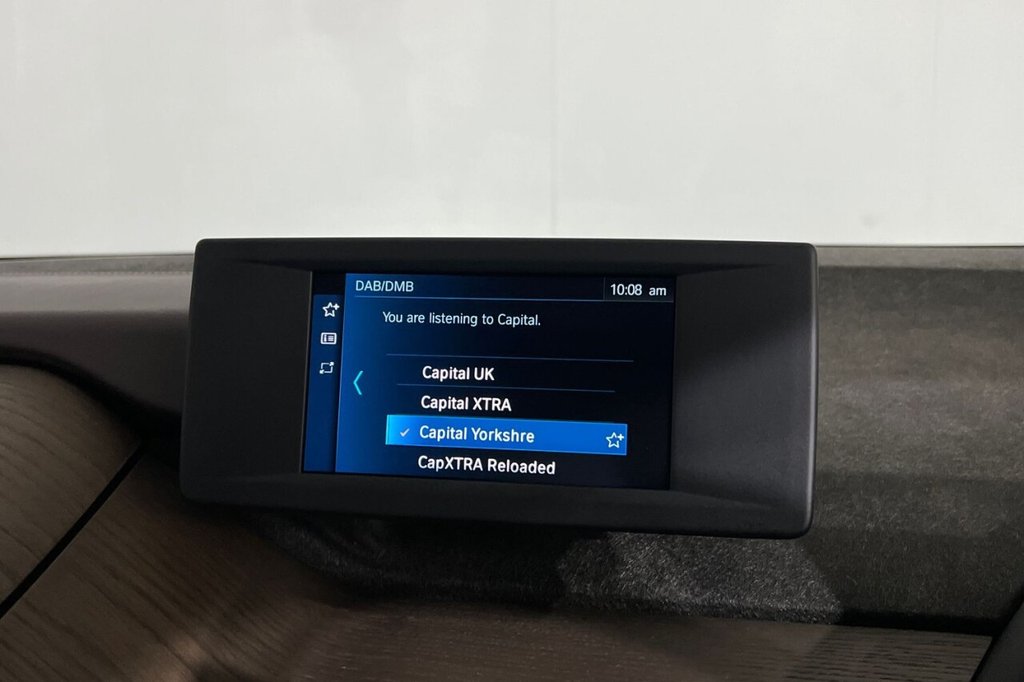 Used BMW i3 2022 for sale - 76999251: Photo 30