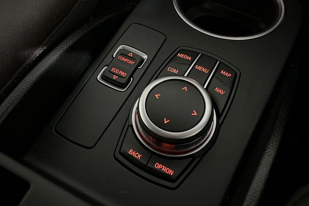 Used BMW i3 2022 for sale - 76999251: Photo 35