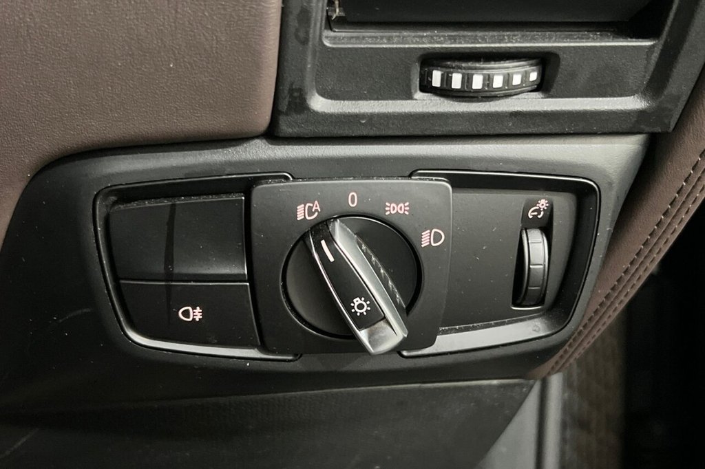 Used BMW i3 2022 for sale - 76999251: Photo 36