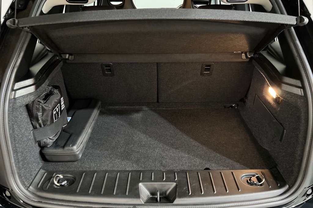 Used BMW i3 2022 for sale - 76999251: Photo 39