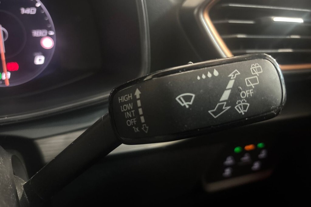 Used Cupra Formentor 2021 for sale - 77451538: Photo 20