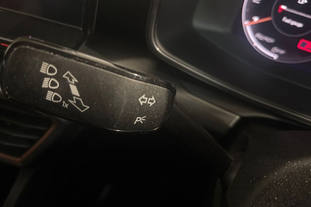 Used Cupra Formentor 2021 for sale - 77451538: Photo 21