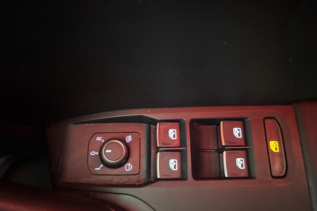 Used Cupra Formentor 2021 for sale - 77451538: Photo 23