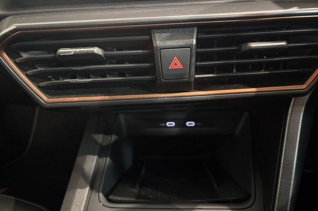 Used Cupra Formentor 2021 for sale - 77451538: Photo 26