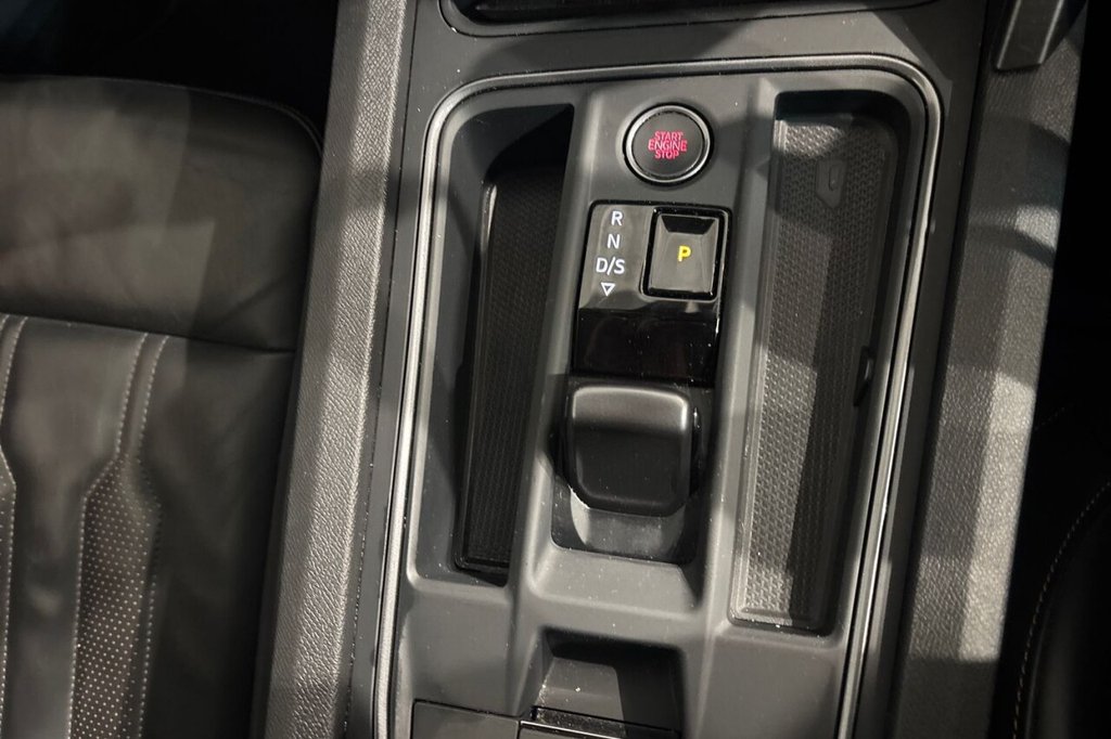 Used Cupra Formentor 2021 for sale - 77451538: Photo 27